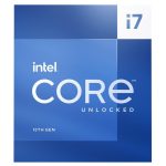 Intel Core i7 13700K
