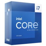 Intel Core i7 13700K