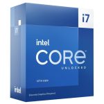 Intel Core i7 13700KF