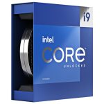 Intel Core i9 13900K