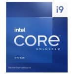 Intel Core i9 13900KF