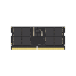 Lexar 16GB 4800MHz DDR5 SODIMM Laptop Memory