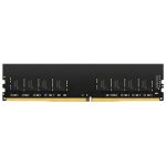 Lexar 3200MHz CL22 DDR4 Memory
