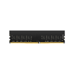 Lexar 3200MHz DDR4 UDIMM Desktop Memory