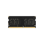 Lexar 8GB 3200MHz DDR4 SDIMM Laptop Memory