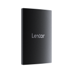 Lexar SL500 Portable SSD