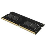 Lexar SODIMM 3200MHz CL22 DDR4 Memory