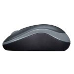 Logitech B175 Wireless Mouse