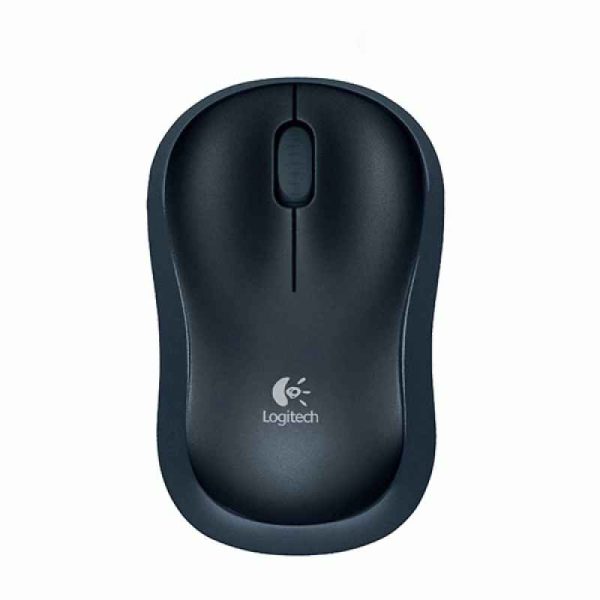 Logitech B175 Wireless Mouse