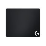 Logitech G240 Cloth Gaming Mouse Pad