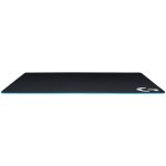 Logitech G240 Cloth Gaming Mouse Pad