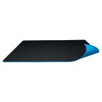 Logitech G240 Cloth Gaming Mouse Pad
