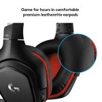 Logitech G331 Gaming Headset