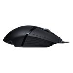 Logitech G402 Hyperion Fury FPS Gaming Mouse