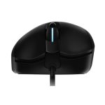 Logitech G402 Hyperion Fury FPS Gaming Mouse