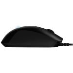 Logitech G402 Hyperion Fury FPS Gaming Mouse