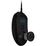 Logitech G402 Hyperion Fury FPS Gaming Mouse