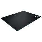 Logitech G440 Hard Gaming Mouse Pad