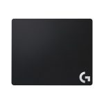 Logitech G440 Hard Gaming Mouse Pad