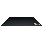 Logitech G440 Hard Gaming Mouse Pad