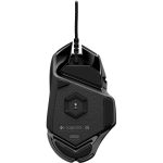 Logitech G502 Hero High Performance RGB Gaming Mouse