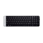 Logitech K230 Compact Wireless Keyboard
