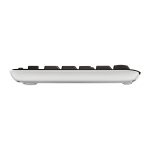 Logitech K270 Wireless USB Keyboard