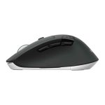 Logitech M720 Triathalon Multi-Device Wireless Mouse