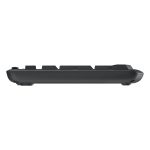 Logitech MK295 Silent Wireless Mouse and Keyboard Combo – Graphite