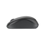 Logitech MK295 Silent Wireless Mouse and Keyboard Combo – Graphite