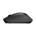 Logitech MK345 Wireless Keyboard and Mouse Combo