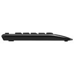 Logitech MK345 Wireless Keyboard and Mouse Combo