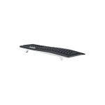 Logitech MK850 Performance Wireless Keyboard and Mouse Combo