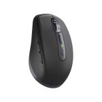Logitech MX Anywhere 3 Wireless Mouse – Graphite