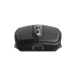 Logitech MX Anywhere 3 Wireless Mouse – Graphite