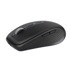 Logitech MX Anywhere 3 Wireless Mouse – Graphite