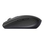 Logitech MX Anywhere 3 Wireless Mouse – Graphite