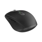 Logitech MX Anywhere 3 Wireless Mouse – Graphite