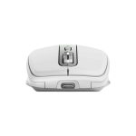 Logitech MX Anywhere 3 Wireless Mouse For Mac