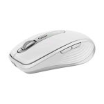 Logitech MX Anywhere 3 Wireless Mouse For Mac