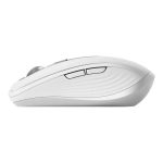 Logitech MX Anywhere 3 Wireless Mouse For Mac
