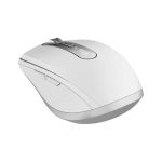 Logitech MX Anywhere 3 Wireless Mouse For Mac