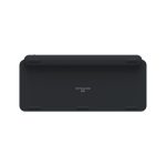 Logitech MX Keys Mini Wireless Keyboard – Graphite