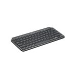Logitech MX Keys Mini Wireless Keyboard – Graphite