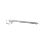 Logitech MX Keys Mini Wireless Keyboard For Mac