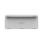 Logitech MX Keys Mini Wireless Keyboard For Mac