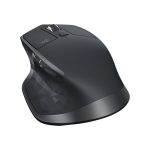 Logitech MX Master 2S Wireless Mouse – Graphite