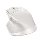 Logitech MX Master 2S Wireless Mouse – Light Grey