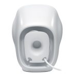 Logitech Z120 USB Stereo Speakers – White