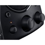 Logitech Z623 2.1 THX Speaker System with Subwoofer